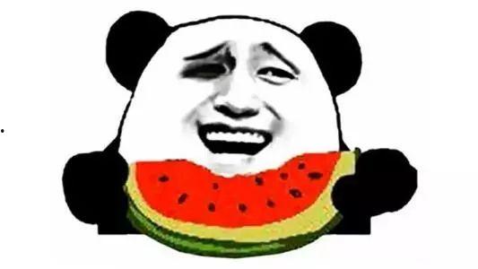 ycg战队吃瓜,真相与幕后  第3张