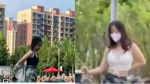 贵州吃瓜学姐视频  第1张